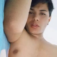 678721764: Chico busca chica en Cantabria