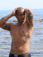 624722482: Chico busca chica en Sevilla