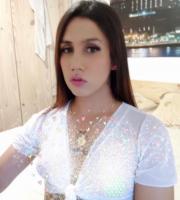 695119702: Travesti en Alicante