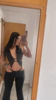 624796257: Chica busca chico en Valencia