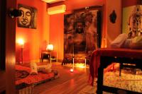 626105742: Chica busca chico en Cádiz