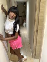 617517724: Transexual en Castellón