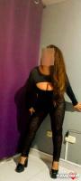 651132272: Chica busca chico en Menorca
