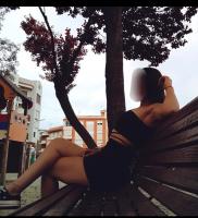 624088455: Chica busca chico en Alicante