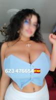 623476654: Virtual en Álava