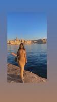 624796257: Chica busca chico en Valencia