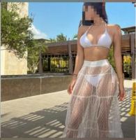 667050848: Chica busca chico en Sevilla