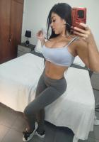 603986146: Virtual en Sevilla