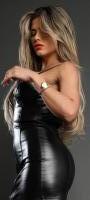 660470748: Chica busca chico en Tenerife