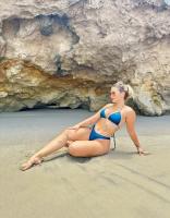 664386705: Chica busca chico en Cádiz