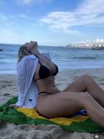 664386705: Chica busca chico en Cádiz