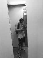 603371803: Transexual en Alicante