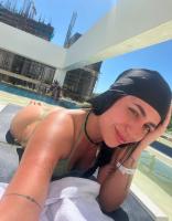 666395561: Chica busca chico en Murcia