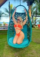 664386705: Chica busca chico en Cádiz