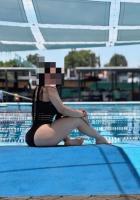 678736357: Chica busca chico en Barcelona