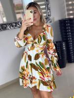 653558889: Chica busca chico en Jaén