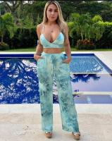 653558889: Chica busca chico en Jaén