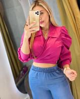 653558889: Chica busca chico en Jaén