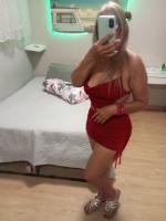 604361449: Chica busca chico en Madrid