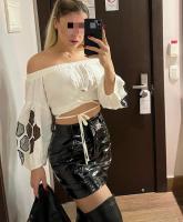 632813616: Chica busca chico en Pontevedra