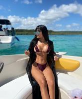 632199791: Transexual en Asturias