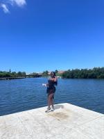 687304703: Transexual en Madrid