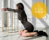 631160290: Chica busca chico en Murcia