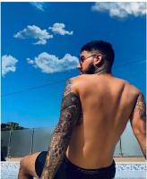 613640966: Chico busca chica en Madrid