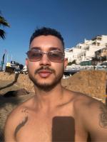 614441822: Chico busca chica en Castellón