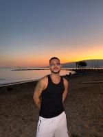 614441822: Chico busca chica en Castellón