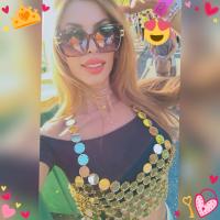 633676838: Chica busca chico en Zaragoza