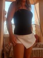 612490542: Chica busca chico en Murcia