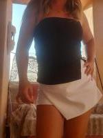 612490542: Chica busca chico en Murcia