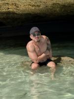 643232078: Chico busca chica en Las Palmas