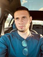 603637202: Chico busca chica en Mallorca