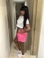 617517724: Travesti en Castellón