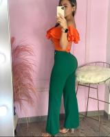 653558889: Chica busca chico en Jaén