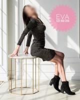 631160290: Chica busca chico en Murcia