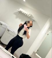 678736357: Chica busca chico en Barcelona