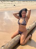 624352130: Travesti en Valencia