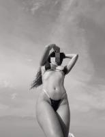 603919034: Chica busca chico en Alicante