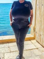 640747499: Chica busca chico en Madrid