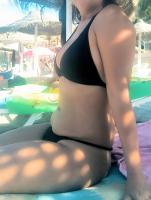 642232089: Chica busca chico en Toledo