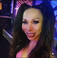 622847678: Transexual en Granada