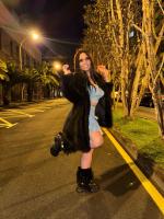 674447234: Travesti en Tenerife