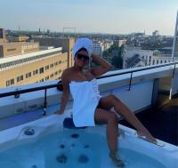 632018148: Travesti en Valencia