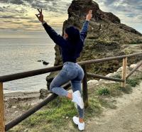 632018148: Transexual en Valencia