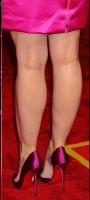 644962959: Chica busca chico en Alicante