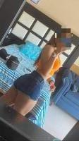 632535306: Chica busca chico en Barcelona