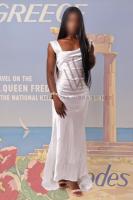 680758507: Chica busca chico en Córdoba